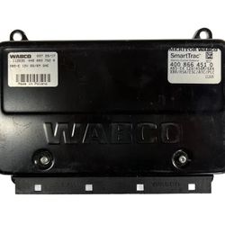 Wabco ABS Control Module ECU 400 866 451 0