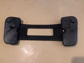 Mini iPad  game pad