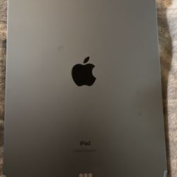 iPad Air 4th Generation 10.9 Inch (WiFi + CELLULAR 