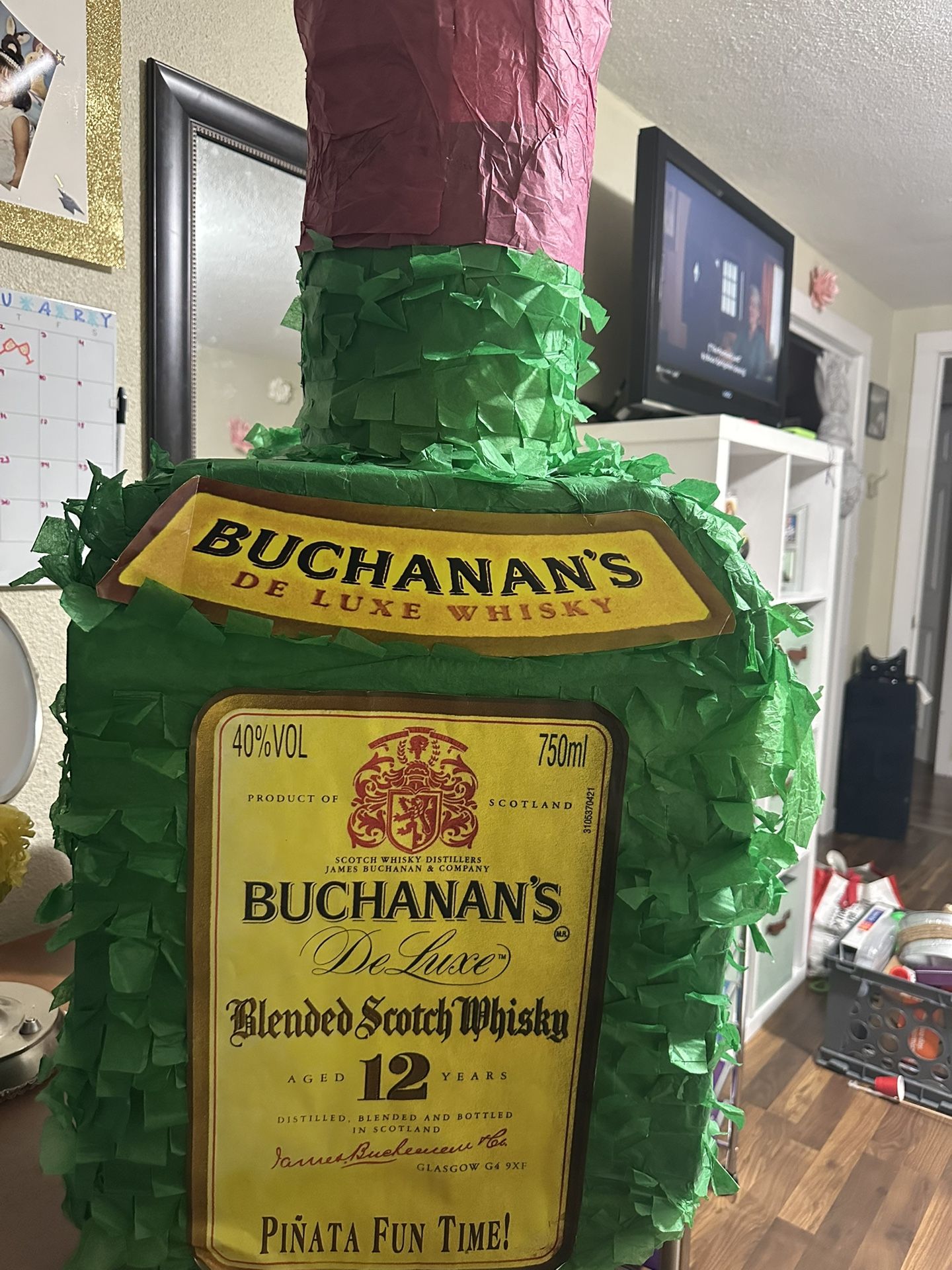 Piñata
