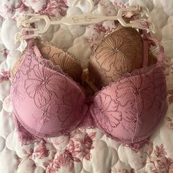 Ladies Bras