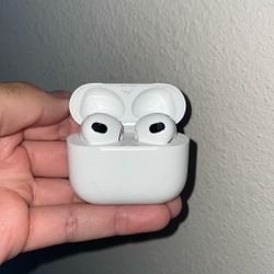 Bluetooth Wireless Headphones
