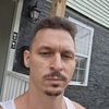 Joseph Masciotta