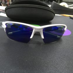 Oakley Flak 2.0 Sunglasses 