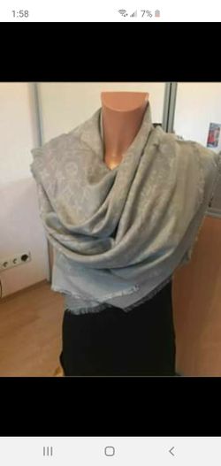 Shawl