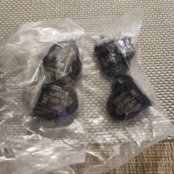 Tire Pressure Sensors