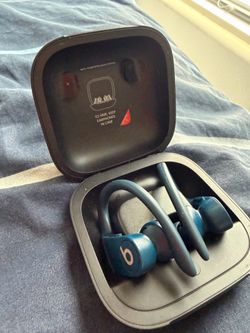 Beats Pro