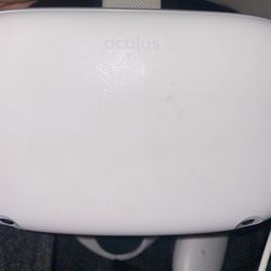 Oculos Trading (READ DEASCRIPTION)