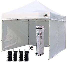 Large Canopy For Market Sales Or Other!!