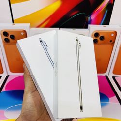 iphone 17 Air 256gb Unlocked Brand new