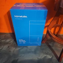 Whole Home Dehumidifier- 
