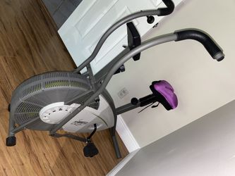 Exercise Cycle Stamina Ux2 Air Bike Price Stamina Ux2 Air Bike