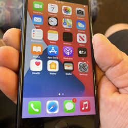 Great Working Condition Fully Functional. 