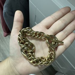 Ralph Lauren Bracelet 