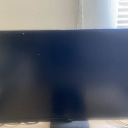lg monitor 160hz