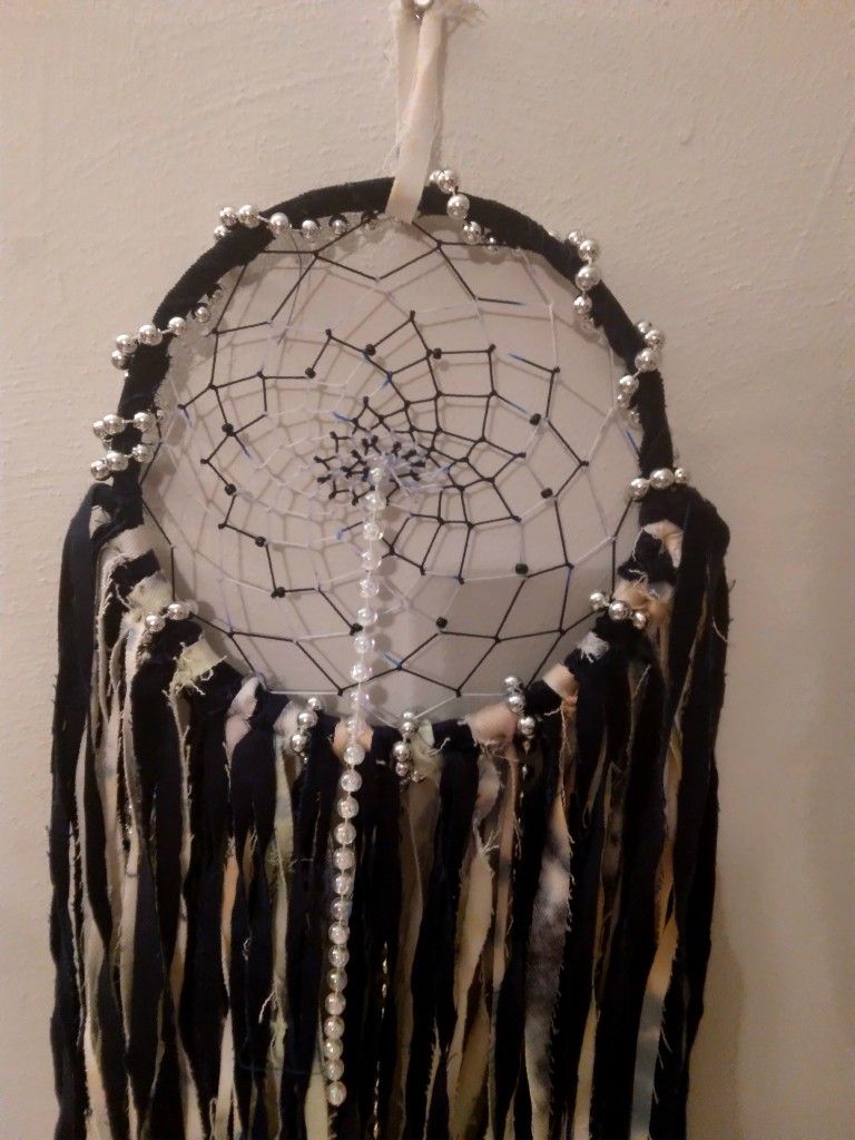 Gina's Creation