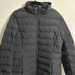 NEW Avalanche Men Jacket 