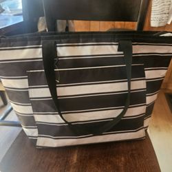 My Thirty One Large Insulated Cooler