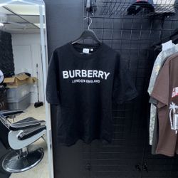 Burberry T-Shirt
