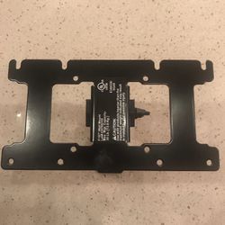 TV Wall Mount
