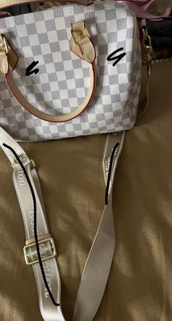 Designer Dupe