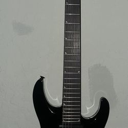 Jackson JS22-7