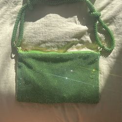 Women’s Purse