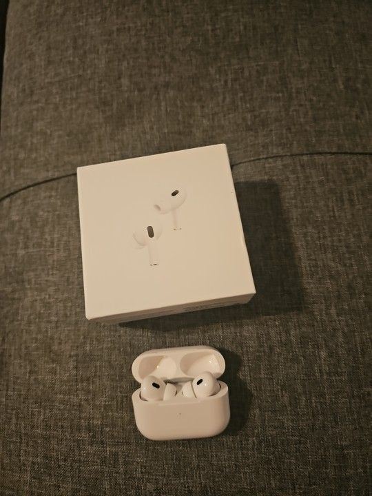 Bluetooth Headphones RPLCA