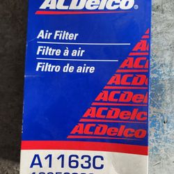Air Filter