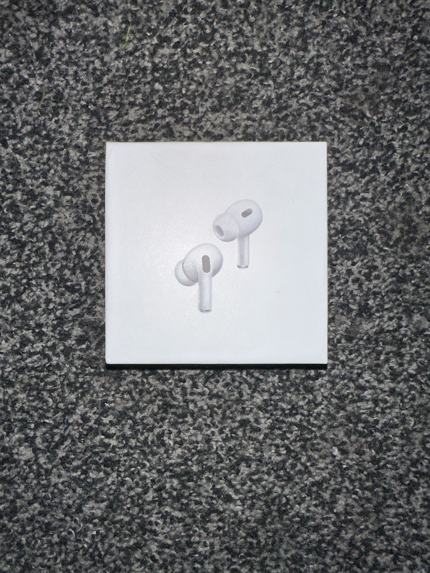 AirPod Pro 2nd Gen