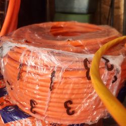 10 - 3 W Ground. 250 Foot