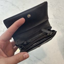 Michael Kors Wallet for Sale in Chandler, AZ - OfferUp