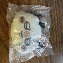 Chiikawa Mirror Gachapon Momonga