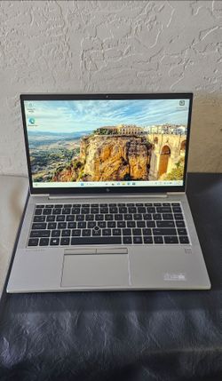 Hp Elitebook
