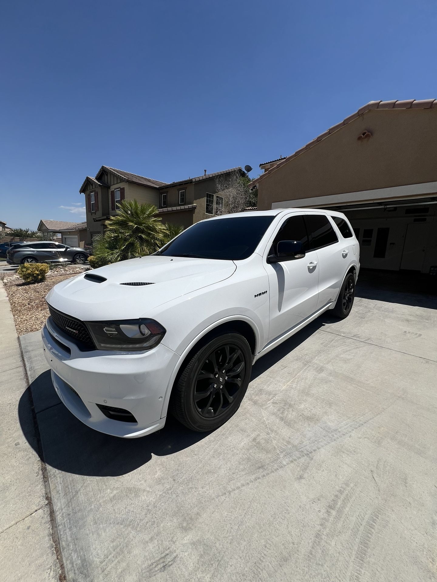 Window Film Tint Automotive