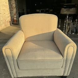 Arm Chair