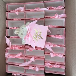 Girl Baby Shower Dior Inspired Toile De Jouy