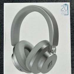 2 New Ralph Lauren Wireless Headphones ($25 Each)