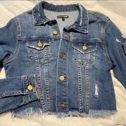 Fashion Nova Cardigans, Jackets, Jogger Set 