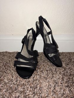 women’s heels