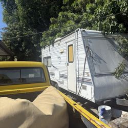 Rv 