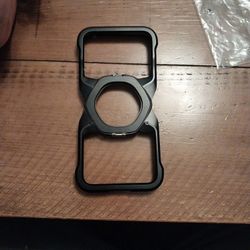 14 Pro Phone Case iPhone