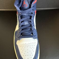 NEW DROPS ALERT 🚨👟