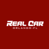 Real Car Sales