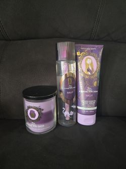Gift set