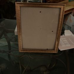 8x10 Frame