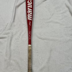 Marucci CatX2 27 Inch Drop 11 - USA
