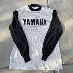 Vintage MX Jerseys and 3/4 Helmet