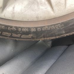 Tires