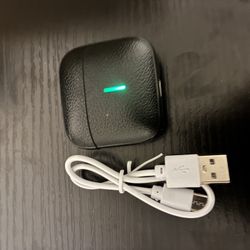 Bluetooth Headphones